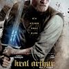 Kral Arthur: Kılıç Efsanesi