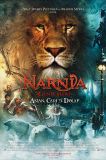 Narnia Günlükleri: Aslan, Cadı ve Dolap