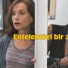 Gelecek Günler