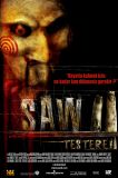 Testere II