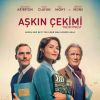 Aşkın Çekimi