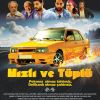 Hızlı ve Tüplü