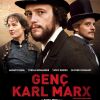 Genç Karl Marx