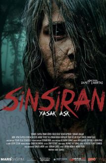 Sinsiran: Yasak Aşk