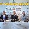 Yeniliklerle geliyor!