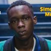 ŞİMDİ DVD’DE: MOONLIGHT