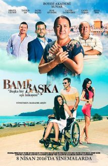 Bambaşka: Başka Bir Aşk Hikayesi