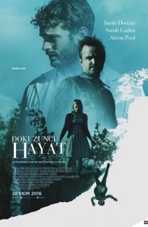 Dokuzuncu Hayat