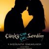 Çünkü Onu Çok Sevdim