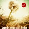 Vampir Cehennemi: İstila