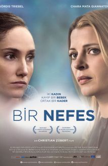 Bir Nefes