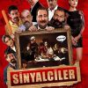 Sinyalciler