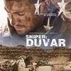 Sniper: Duvar