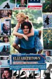 Elizabethtown
