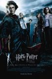 Harry Potter ve Ateş Kadehi