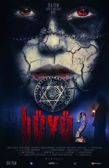 Büyü 2