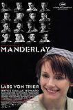 Manderlay