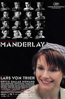 Manderlay