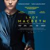Lady Macbeth
