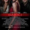 Bakıcı