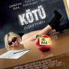 Kötü Öğretmen