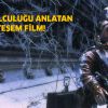 Zamanda yolculuğu anlatan 8 muhteşem film!
