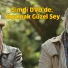 Yaşamak Güzel Şey