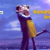 La La Land