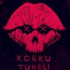 Korku Tüneli