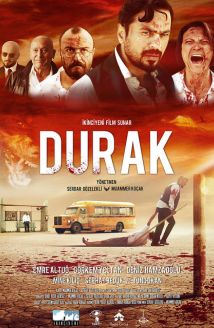 Durak