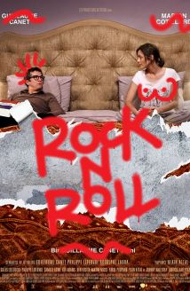 Rock’n Roll