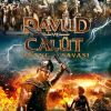 Davud ve Calût: İnanç Savaşı