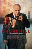 Churchill