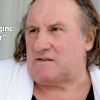 Gérard Depardieu: Türkiye'den ilginç filmler geliyor!