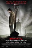 Behzat Ç.: Seni Kalbime Gömdüm