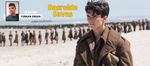 Dunkirk