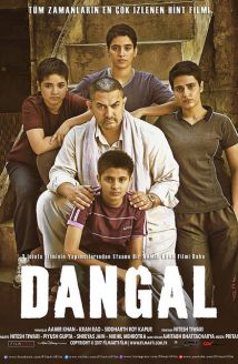 Dangal