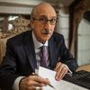 SİNEMANIN USTALARINA ONUR ÖDÜLÜ