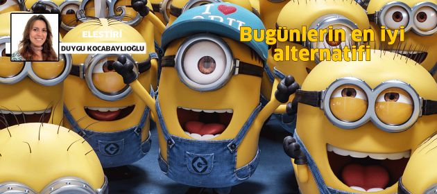 Çılgın Hırsız 3