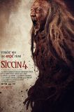 Siccin 4