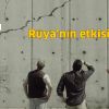 Rüya