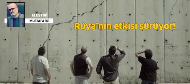 Rüya