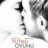 Tutku Oyunu