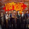 Ver Kaç