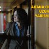 Adana Film Festivali’nde 10 Türk Filmi Altın Koza Ödülleri İçin Yarışacak!