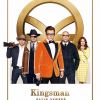 Kingsman: Altın Çember