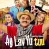 Ay Lav Yu Tuu