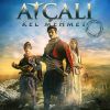 Atçalı Kel Mehmet