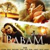 Babam