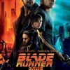 Blade Runner 2049: Bıçak Sırtı